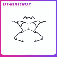 ราคา แคชบาร์ AEROX เก่า 2020 หลังปี 2021 ใส่ไม่ได้ เหล็หหน้า แบบ 2 ชิ้นการ์ดเครื่อง ตรงรู ใส่ได้เลย (20509895045)