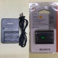 ราคา COD BC QZ1 Sony FX30 A7R5 FX3 A92 A7C A7R3 A7R4 A7S3ที่ชาร์จ A74 A73 (19906035192)