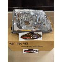 ราคา แท้ ไฟหน้า Toyota Tiger D4D ราคาต่อ1ข้าง ของใหม่ แท้ เบิกห้าง สำหรับ ไทเกอร์ LN166 ปี 2002 2004 (16017806282)