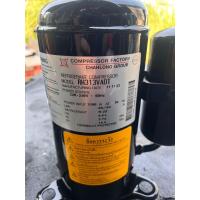ราคา คอมเพรสเซอร์แอร์ 18000btu R22 มือสอง (17475768110)