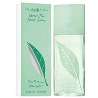 ราคา Elizabeth Arden Green Tea EDT 30ml น้ำหอมผู้หญิงให้กลิ่นหอมของดอกไม้และกลิ่นชาญี่ปุ่น ให้ความรู้สึกหวานและอ่อนโยนสุดคลาสสิก (24401192712)