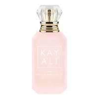ราคา Ka yali Yum Boujee Marshmallow 81 Eau De Parfum 10ml เคยาลี กลิ่นหอมที่เหมาะสำหรับทุกเพศ (23858773756)