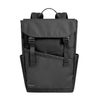 ราคา Tomtoc Slash T64 Laptop Backpack กระเป๋าเป้สะพายหลัง ความจุ 18L ใส่ Laptop ขนาด 16 นิ้ว (24349013518)