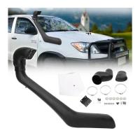ราคา สน็อกเกิ้ล สน็อกเกิล Snorkel ท่ออากาศ โตโยต้าวีโก้Toyota hilux vigo 3 0 2006 2007 2008 2009 2010 2011 2012 2013 2014 (23087788938)