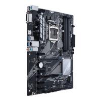 ราคา MAINBOARD เมนบอร์ด 1151V2 ASUS PRIME Z370 P (20198996323)