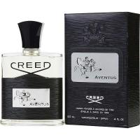 ราคา น้ำหอม Aventus Creed for men 120 ML (15859062476)