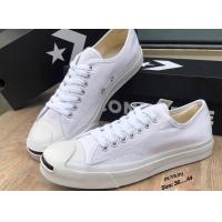 ราคา Converse Jack Purcell (10292027796)