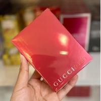 ราคา GUCCI RUSH EDT 75 ml (24462667790)