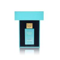 ราคา freestar Shaghaf Oud Tonka Swiss Arabian for women and men (23816033860)