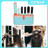 ราคา CCSoil ไดร์เป่าผมไดร์เป่าผมหัวแปรงแบบ5 In 1แห้งเร็วชุดเครื่องแต่งผมสำหรับหวีม้วนผมแบบเรียบหวีผมหยิกถอดออกได้ (22212321216)