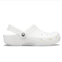 ราคา รองเท้า CROCS CLASSIC CLOG รองเท้าลำลอง crocs ผู้ชาย รองเท้าcrocsแท้ crocs official thailand (24413796220)