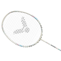 ราคา VICTOR ไม้แบดมินตัน รุ่น DX 1 L แถม เอ็นVS 100 ซองตาข่าย โปรดอ่านรายละเอียดก่อนสั่ง (24070594462)