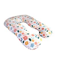ราคา หมอนคนท้อง GLOWY Full Body Pillow หมอนกอดเต็มตัวสำหรับคุณแม่ตั้งครรภ์ (24361989770)