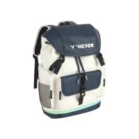 ราคา VICTOR กระเป๋ากีฬาแบดมินตัน รุ่น BR5032 Hatyai2 (23572971951)