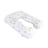 ราคา หมอนคนท้อง GLOWY Full Body Pillow หมอนกอดเต็มตัวสำหรับคุณแม่ตั้งครรภ์ (24361989769)