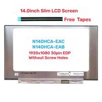ราคา สำหรับ Acer Swift 1 SF114 32 Series SF114 32 P2MS 14 0 นิ้ว FHD IPS 1920X1080 30 Pin แล็ปท็อปเปลี่ยนจอ LCD (23829435358)
