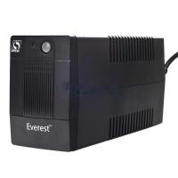 ราคา UPS 850VA SUN Everest By Lazada Superiphone (9979188044)