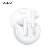 ราคา OPPO Enco Air 3 True Wireless Headset Long Standby Sports Game Noise Cancelling (23286904181)