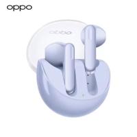 ราคา OPPO Enco Air 3 True Wireless Headset Long Standby Sports Game Noise Cancelling (23286904180)