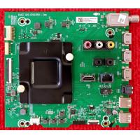 ราคา เมนบอร์ด Hisense 70A6500G พาสบอร์ด RSAG7 820 9783 ROH (23250518923)