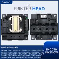 ราคา หัวเครื่องพิมพ์ต้นฉบับ Epson L3110 L3210 L3150 L1110 L110 L120 L210 L220 L310 L360 L565 L301etc L300 (23589245058)