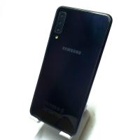 ราคา มือถือSamsung Galaxy A7 2018 เครื่องศูนย์แท้100 ซัมซุง Galaxy A7 2018 หน่วยความจำ RAM 4 GBสินค้าทุกเครื่องมีการรับประกัน (15826514862)