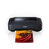 ราคา Print Canon IP2770 (16290947032)