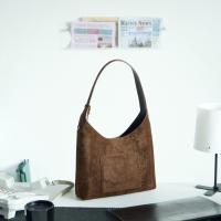 ราคา Gotcha Sak Bag กระเป๋าสะพาย (23390348637)