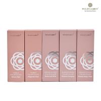 ราคา Moleculogy VISIBLE COLOR GLAZE (23495215006)