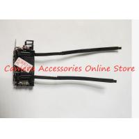 ราคา pops up Flash assy with cable Repair parts for Sony DSC RX100M3 RX100M4 RX100M5 RX100III RX100IV RX100V Camera (19835136752)