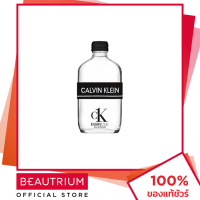 ราคา CALVIN KLEIN CK Everyone EDP น้ำหอม 50ml BEAUTRIUM บิวเทรี่ยม (17425160993)