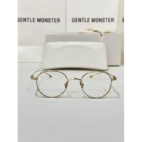 ราคา EP031 ready stock GENTLE MONSTER glasses (24253383689)