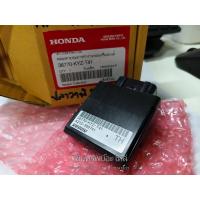 ราคา 38770 KYZ T41 กล่องไฟ W125i ปลาวาฬ S4 แท้เบิกศูนย์ (24072206220)