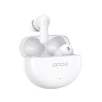 ราคา Oppo Enco Air 4 Wireless Earphones 2024 Bluetooth Original Audio Device Active Noise Cancellation 43H Battery 5 4 Novelty (23079731060)
