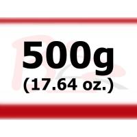 ราคา 50 1000g Vitamin B12 PowderCobalamincyanocobalaminanimal protein factoranti pernicious anemia vitamin (19025480820)