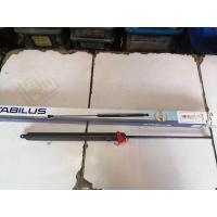 ราคา โช๊คฝากระโปรงหน้า Volvo 940 960 ราคาเป็นคู่ คู่ละ 2200 (8082036780)