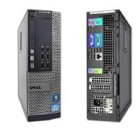 ราคา คอมมือสอง Dell Optiplex 990 SFF 7010 SFF CPU Core i5 2400 3 20 GHz ฮาร์ดดิสก์ SSD มือสอง รับประกัน 3 เดือน (17546907546)