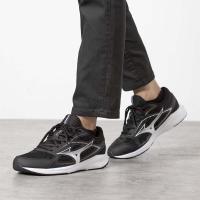 ราคา Mizuno Running Maximizer 26 รองเท้าวิ่ง มิซูโน่ แท้ (20682002175)