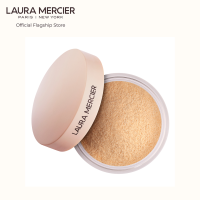 ราคา Laura Mercier Translucent Loose Setting Powder Ultra Blur 20G Honey (20402381147)