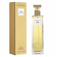 ราคา น้ำหอม Elizabeth Arden 5th Avenue Eau De Parfum ขนาด 125 ml ของแท้ กล่องซีล (1406458437)