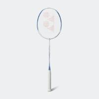 ราคา YONEX ไม้แบดมินตัน NANOFLARE 001 ABILITY CLEAR FEEL (23405788436)