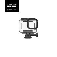 ราคา GoPro Protection เคสกล้องกันน้ำ Protective Housing ของรุ่นHERO 9 10 11 12 13 Waterproof Case ของแท้ เคสดำน้ำ เคสกันน้ำลึก60ม (11192114784)