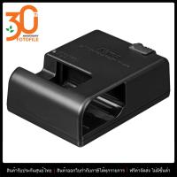 ราคา Nikon MH 25 Battery Charger by FOTOFILE (18232604782)