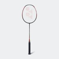 ราคา YONEX ไม้แบดมินตัน NANOFLARE 001 ABILITY CLEAR FEEL (23405788435)