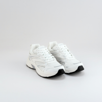 ราคา Taywin Original Style รองเท้าผ้าใบชายรุ่น 110I25003 (24516123486)