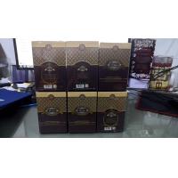 ราคา T Mixes Set เส้นทางสุขภาพดี ชาสมุนไพร ทีมิกซ์ 6 กล่อง 60 ซอง จัดส่งฟรี (6775630225)