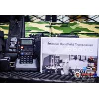 ราคา วิทยุสื่อสาร ICOM รุ่น IC UV90เครื่องดำ (16524361897)