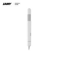 ราคา ปากกาลูกลื่น LAMY pico ballpoint pen white (22965429131)