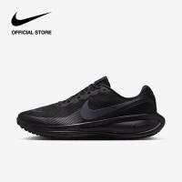 ราคา Nike Mens Revolution 8 Shoes Black (24538893684)