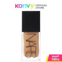 ราคา Nars Light Reflecting Foundation 30ml Barcelona (15597340593)